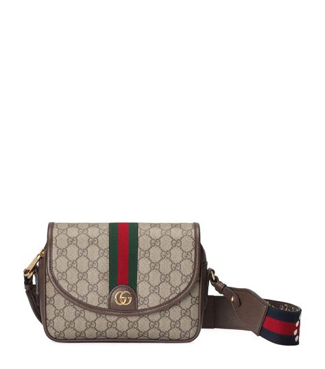 gucci swing mini crossbody bag|mini gucci cross body bag.